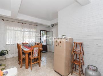 01-CASA-2D-BELEM-NOVO-PORTO-ALEGRE-215070.jpg · Casa, 2 dormitórios, 104 m², em Belém Novo