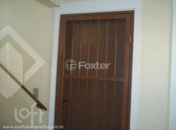 f92f3dee · Apartamento, 2 dormitórios, 38.76 m², em Mário Quintana
