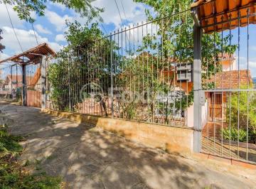 01-CASA-6D-JARDIM-DO-SALSO-PORTO-ALEGRE-339622.jpg · Casa, 6 dormitórios, 256 m², em Jardim do Salso