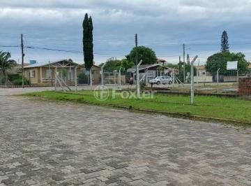 IMG-20231120-WA0208.jpg · Terreno, 3150 m², em Centro