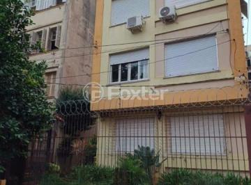 7c90e7b8 · Apartamento, 3 dormitórios, 88.33 m², em Santana