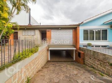 fd37d51a · Casa, 6 dormitórios, 403 m², em Chácara das Pedras