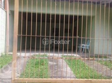 a22f8034 · Casa, 3 dormitórios, 164 m², em Vila Nova