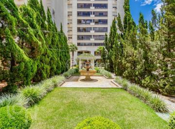 2983b00a · Cobertura, 3 dormitórios, 235.74 m², em Higienópolis