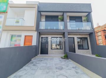 01-CASA-2D-HIPICA-PORTO-ALEGRE-254342 .jpg · Casa, 2 dormitórios, 47 m², em Hípica