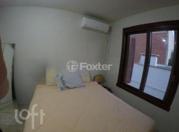 0fbda23e · Apartamento, 3 dormitórios, 71 m², em Santa Maria Goretti