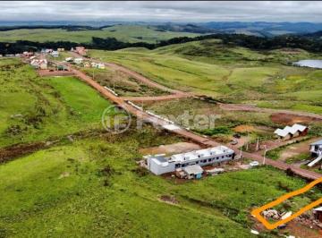fotos1.jpeg · Terreno, 564 m², em loteamento Amauri