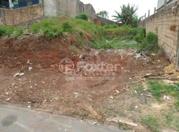 i969Tz3bm65o0a06Hd_207646617ee587793f4.jpg · Terreno, 310 m², em São José