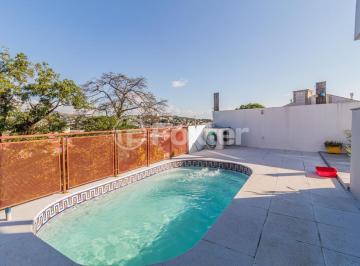 Casa · 308m² · 2 Quartos · 5 Vagas · Casa, 2 dormitórios, 308 m², em Medianeira