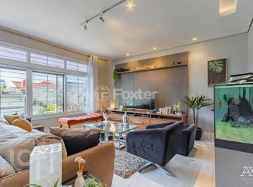 87093250 · Casa, 3 dormitórios, 360 m², em Três Figueiras
