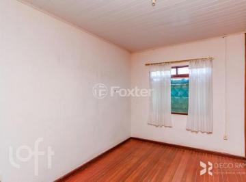1175282b · Casa, 2 dormitórios, 136 m², em Belém Novo