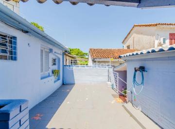 33-CASA-3D-NONOAI-PORTO-ALEGRE-222129.jpg · Casa, 3 dormitórios, 319 m², em Nonoai