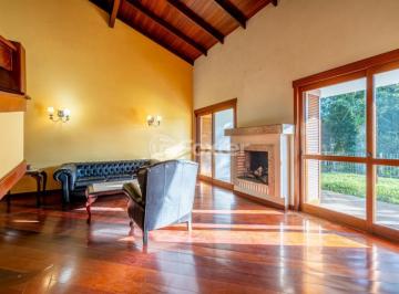 01-Prof Antonio José Remiao 15_114 (Marcia).jpg · Casa em Condomínio, 4 dormitórios, 255.77 m², em Espírito Santo