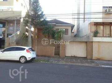 f708e70d · Casa, 4 dormitórios, 100.62 m², em Rio Branco