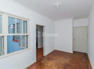 02-APARTAMENTO-2D-PETROPOLIS-PORTO-ALEGRE-256119.jpg · Apartamento, 2 dormitórios, 67 m², em Petrópolis