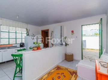03-CASA-2D-TRISTEZA-PORTO-ALEGRE-257982.jpg · Casa, 2 dormitórios, 50 m², em Tristeza