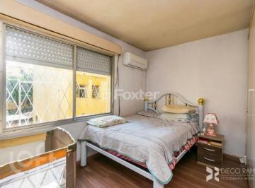 987fe126 · Apartamento, 2 dormitórios, 59.45 m², em Jardim Carvalho