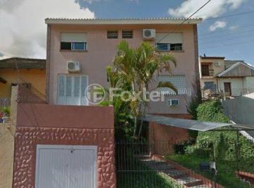 Rua Silvério Souto, 390.jpg · Apartamento, 1 dormitórios, 42.06 m², em Teresópolis