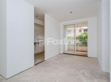 Apartamento · 65m² · 3 Quartos · 1 Vaga · Apartamento, 3 dormitórios, 65 m², em Farrapos