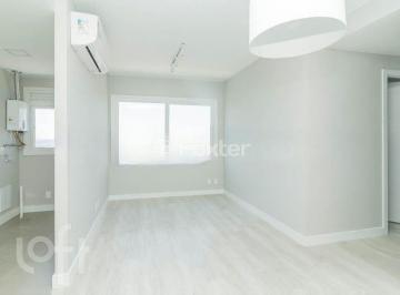 35d9a782 · Apartamento, 2 dormitórios, 52 m², em Jardim Lindóia