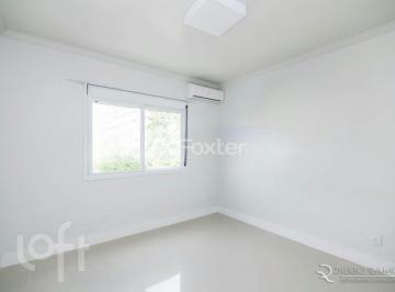69ff2c12 · Apartamento, 2 dormitórios, 67.61 m², em Rio Branco