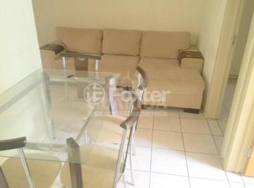 639373794_AvDoForte.jpg · Apartamento, 2 dormitórios, 42.19 m², em Rubem Berta