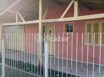 59fd670e · Casa, 3 dormitórios, 100 m², em Arroio da Manteiga