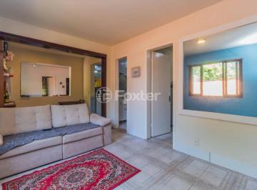 07-CASA-3D-ABERTA-DOS-MORROS-PORTO-ALEGRE-225223.jpg · Casa, 3 dormitórios, 90 m², em Aberta dos Morros