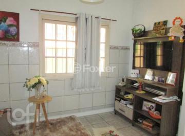 9a7773f8 · Casa, 3 dormitórios, 230 m², em Industrial