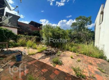 af7677cb · Casa, 1 dormitórios, 330 m², em Cristo Rei