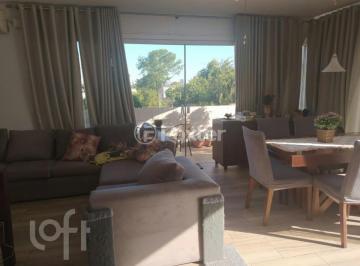 631fc498 · Cobertura, 3 dormitórios, 214 m², em Anchieta