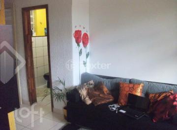 34baa570 · Apartamento, 1 dormitórios, 40 m², em São Geraldo