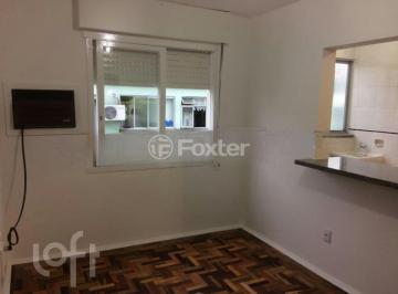 f9d95d1d · Cobertura, 2 dormitórios, 68 m², em Jardim Leopoldina