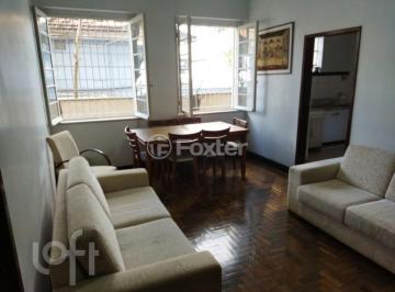 8f6d83cc · Apartamento, 3 dormitórios, 93 m², em São Geraldo