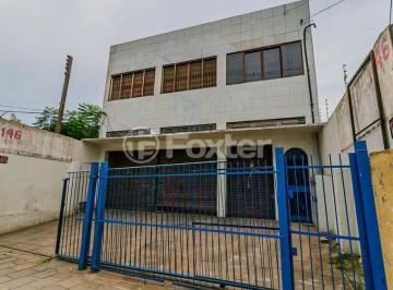 01-EDIFICIO-INTEIRO-GLORIA-PORTO-ALEGRE-218485.jpg · Loja, 400 m², em Glória