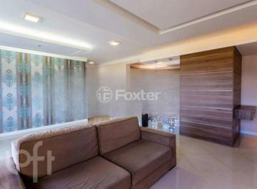 d3d0ad64 · Apartamento, 2 dormitórios, 197.09 m², em Centro