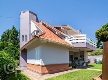 662a5451 · Casa, 4 dormitórios, 293.65 m², em Canudos