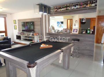 DSC07931.JPG · Casa, 3 dormitórios, 312.99 m², em São Sebastião