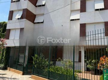 aaa42763 · Apartamento, 1 dormitórios, 41.81 m², em Floresta