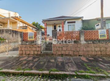 01-CASA-3D-VILA-IPIRANGA-PORTO-ALEGRE-267748.jpg · Casa, 3 dormitórios, 90 m², em Vila Ipiranga
