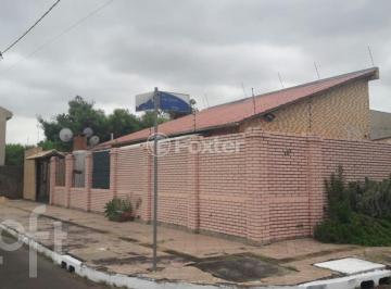 bbc6e75f · Casa, 2 dormitórios, 120 m², em Harmonia