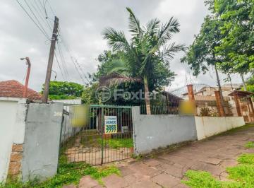 01-TERRENO-GLORIA-PORTO-ALEGRE-288928.JPG · Terreno, 3 dormitórios, 355.74 m², em Glória
