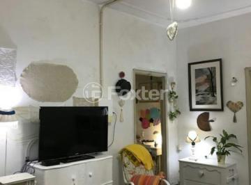 fdda5af0 · Apartamento, 2 dormitórios, 105.65 m², em Rio Branco