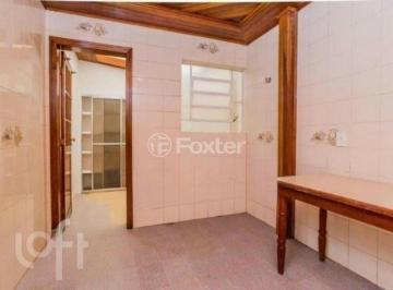 641defbc · Apartamento, 2 dormitórios, 62.56 m², em Petrópolis