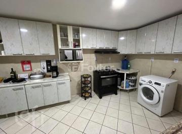 bddf999b · Apartamento, 3 dormitórios, 101.64 m², em COHAB C