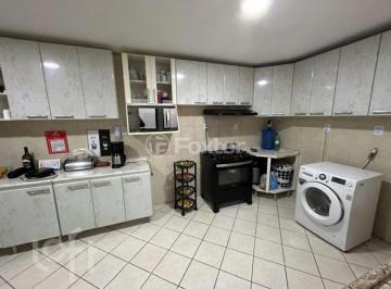 bddf999b · Apartamento, 3 dormitórios, 101.64 m², em COHAB C