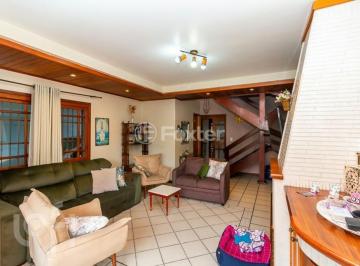 2eed6dec · Casa, 5 dormitórios, 235 m², em Cavalhada