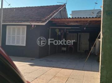 IMG-20240104-WA0019.jpg · Casa, 3 dormitórios, 90 m², em Restinga