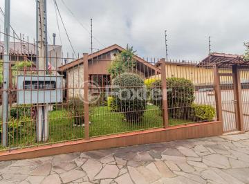 01-CASA-4D-TRISTEZA-PORTO-ALEGRE-293242.jpg · Casa, 4 dormitórios, 305.25 m², em Tristeza
