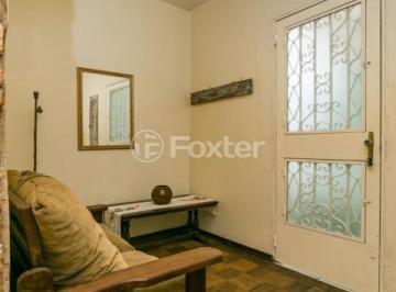 01-CASA-4D-GLORIA-PORTO-ALEGRE-216834.jpg · Casa, 4 dormitórios, 136 m², em Glória